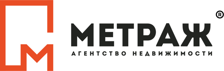 Метраж — агентство недвижимости